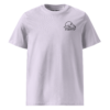 T-shirt - Born To Ride - Image 3